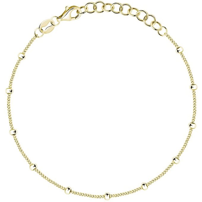 FAVS Armband 89146836