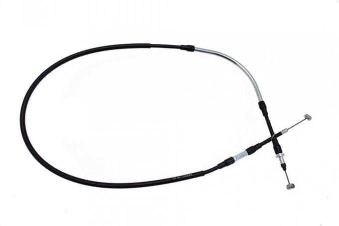 koppelingskabel voor suzuki 250 rmz 2004 03-0347 nieuw