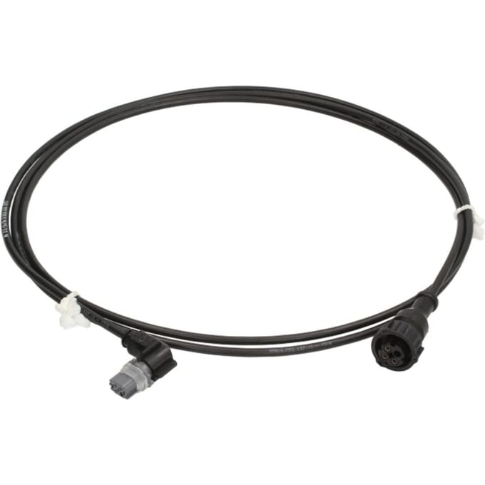 ABS aansluitkabel WABCO 4498120300