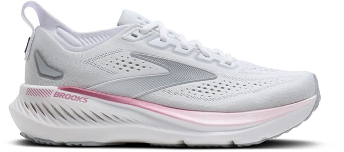 Hardloopschoenen dames Brooks Glycerin GTS 23