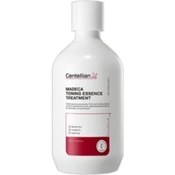 Centellian24 - Madeca Toning Essence Treatment 2025 Version - 300ml