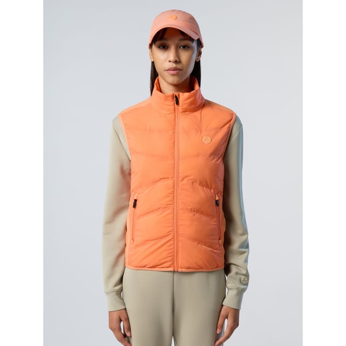 North Sails Vest Hybride