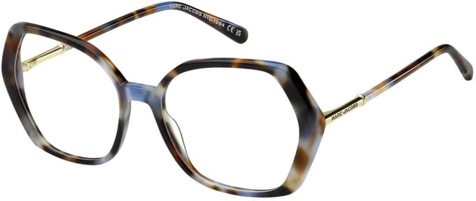 Bril Marc Jacobs Marc 901 X8Q