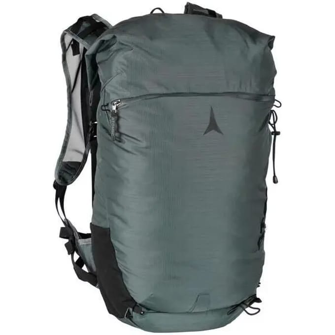 Rugzak Atomic Backland 30+