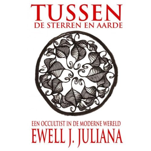 Tussen De Sterren En Aarde - Ewell Juliana