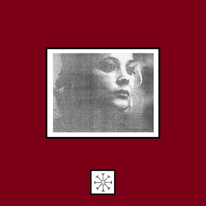 Horoscope - Misogyny Stone (2 LP)