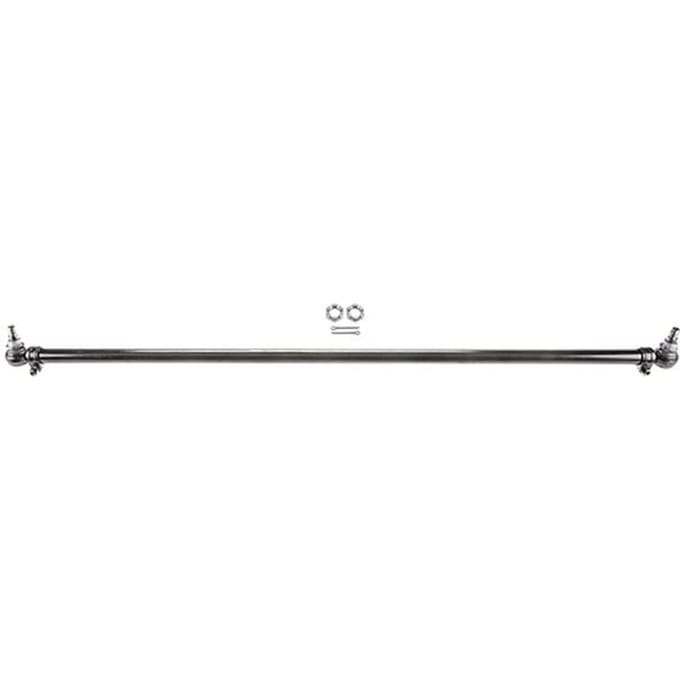 Spoorstang TRW JTR0317