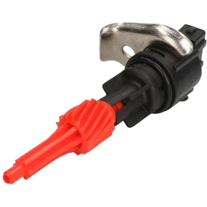 Sensor, snelheid AUTLOG AS4508
