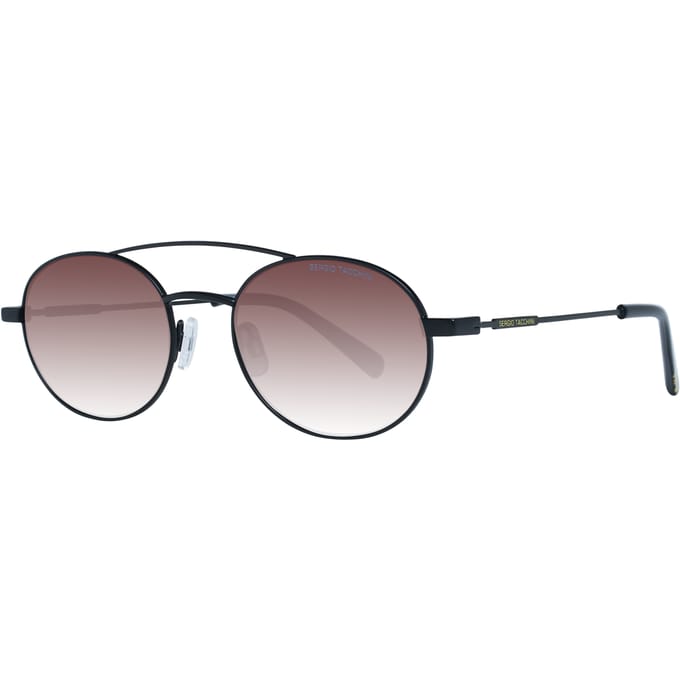 Sergio Tacchini Sunglasses ST7003 050 52