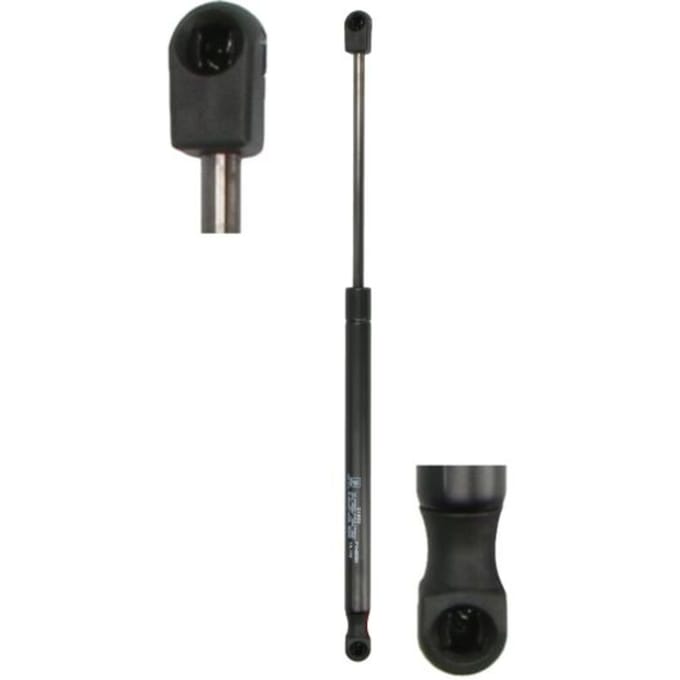 Universele gasveer KROSNO KR31950