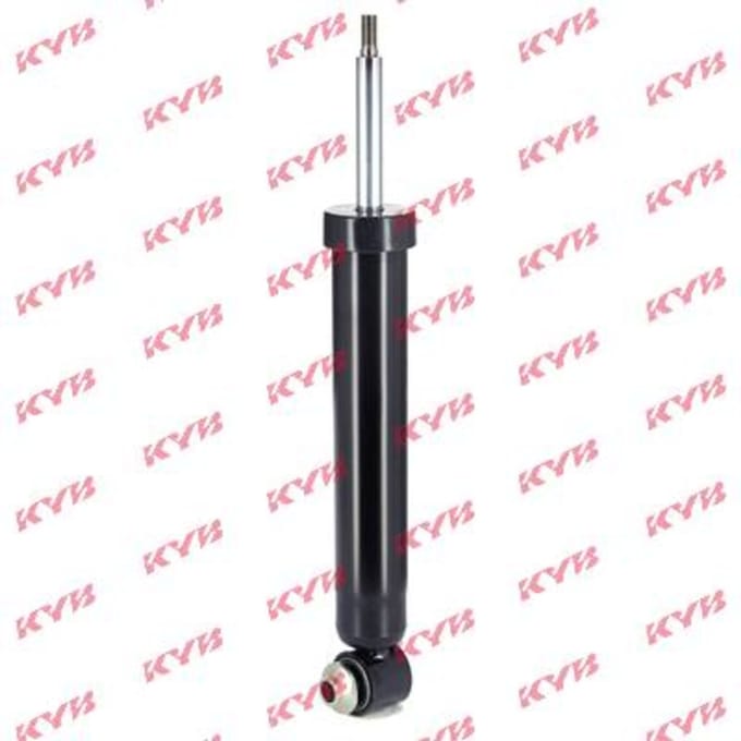 Schokdemper Excel-G KYB 341734