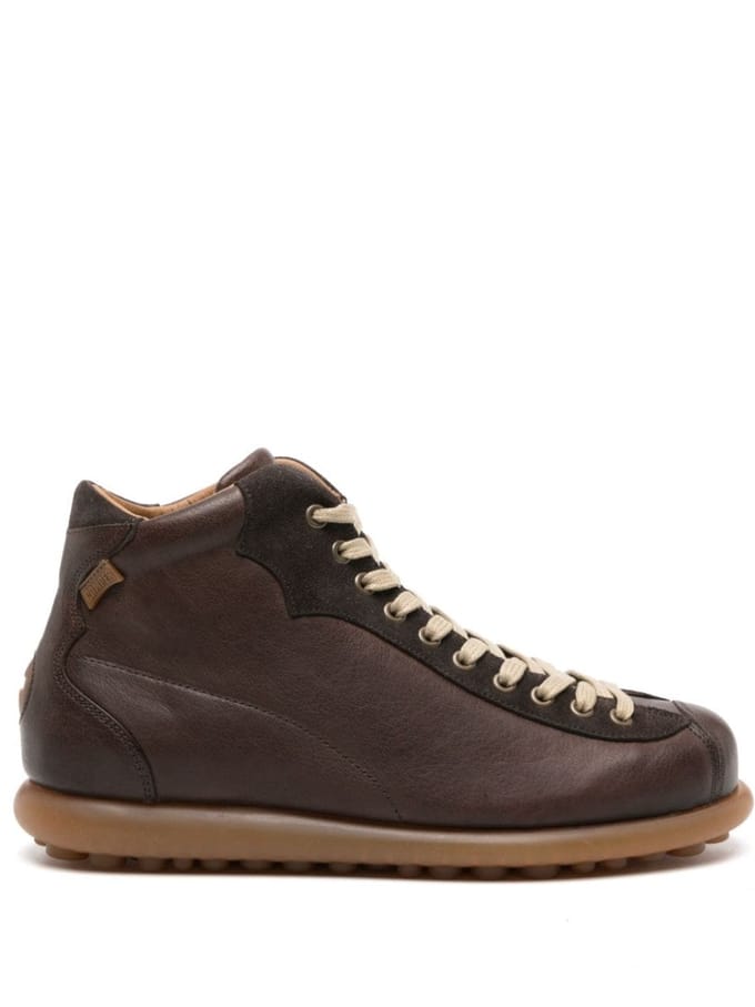 Camper Mannenschoenen