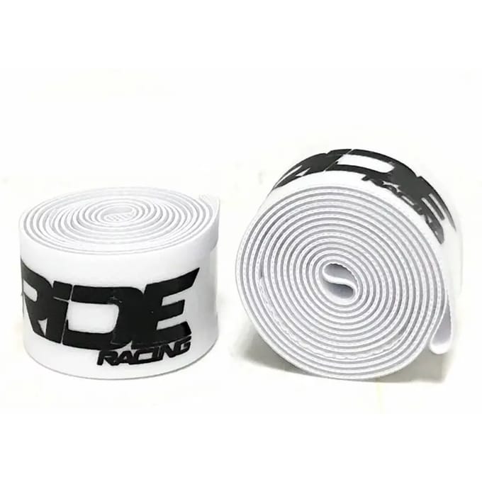 Velglint Pride Racing hp 20*1"-1/8 / 1"-3/8
