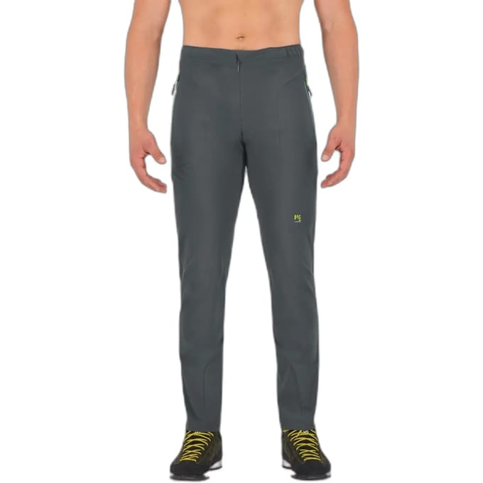 Broek Karpos Roccia