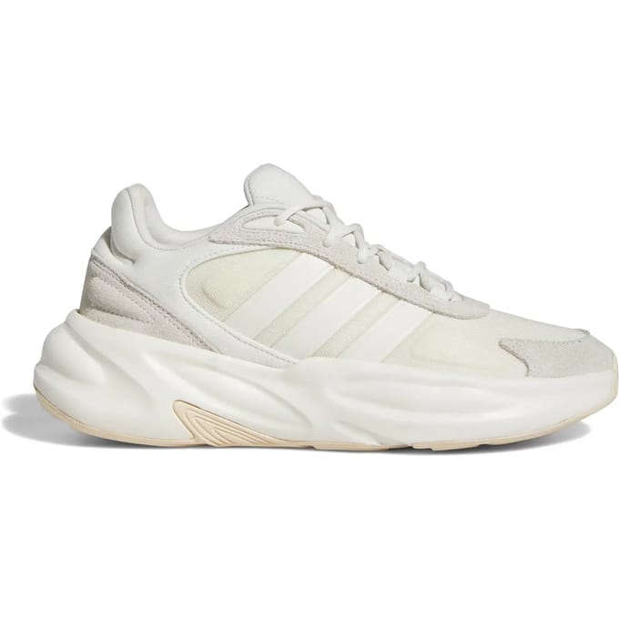 Loopschoenen adidas