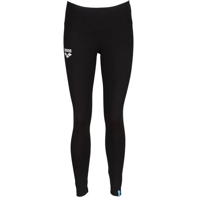 Leggings voor dames Arena