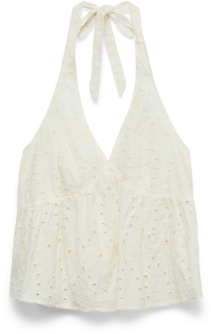 Vero Moda Top VMHAY Top