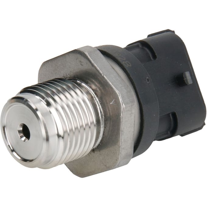 Sensor, brandstofdruk BOSCH 0 281 006 035
