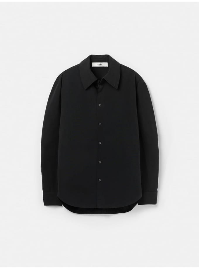 Trino shirt