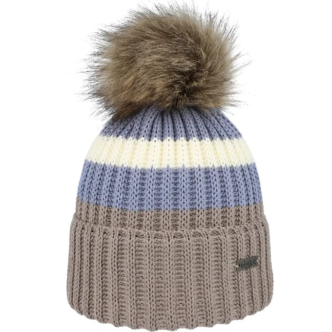 Vrouwenhoed Eisglut Haileyl Merino