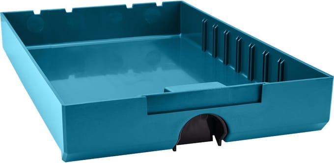 Makita lade middel voor MAKSTOR - P-84377