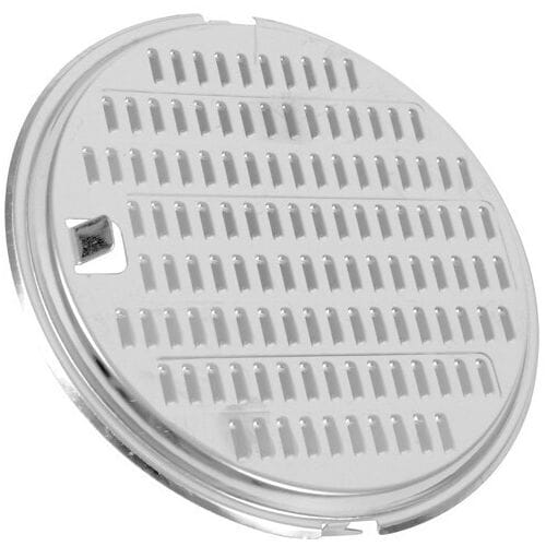 AEG Vetfilter oven 3530378011
