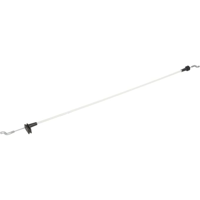 Kabel, deurregeling AUGER 58913