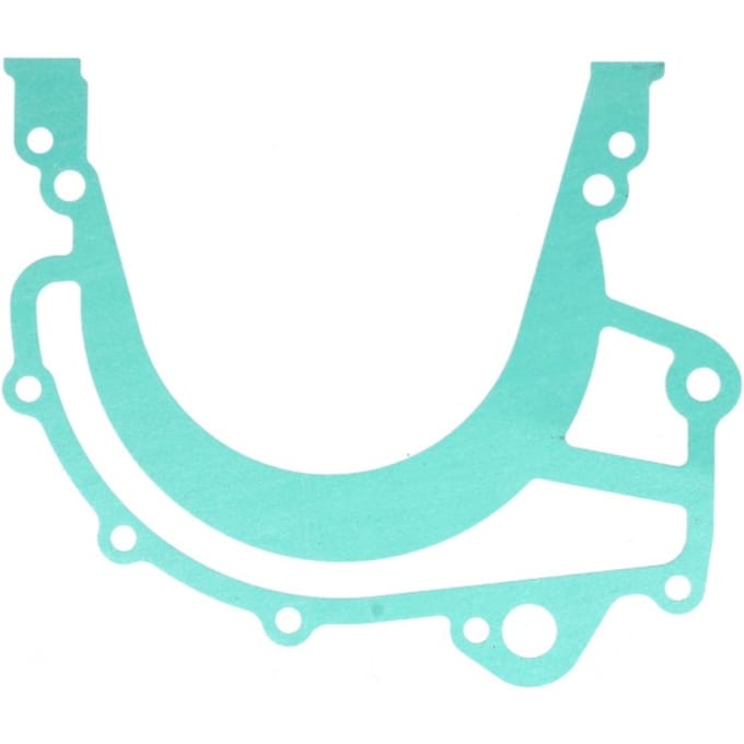 Pakking, oliepomp ELRING 760.384