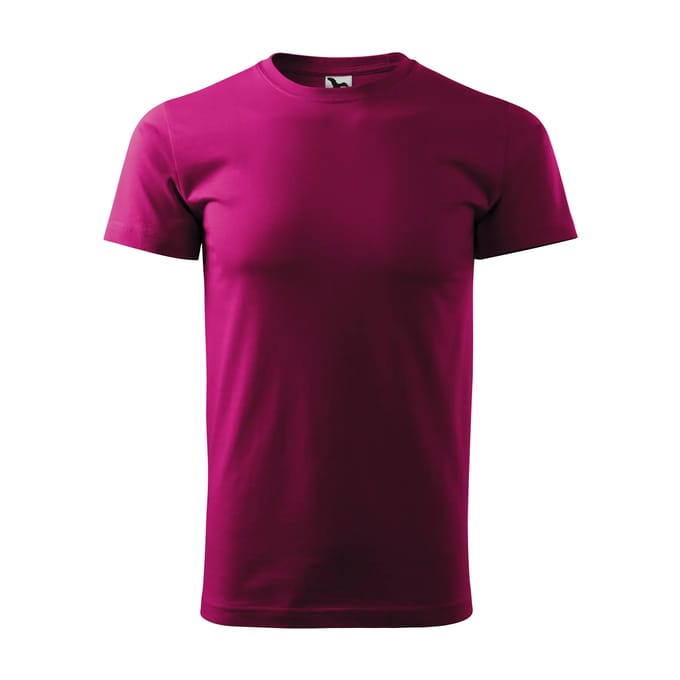 T-shirt Malfini Basic 129