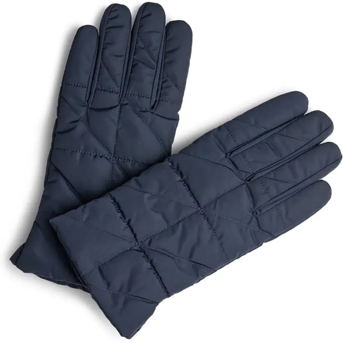 Vrouwenhandschoenen Markberg EmiraMBG