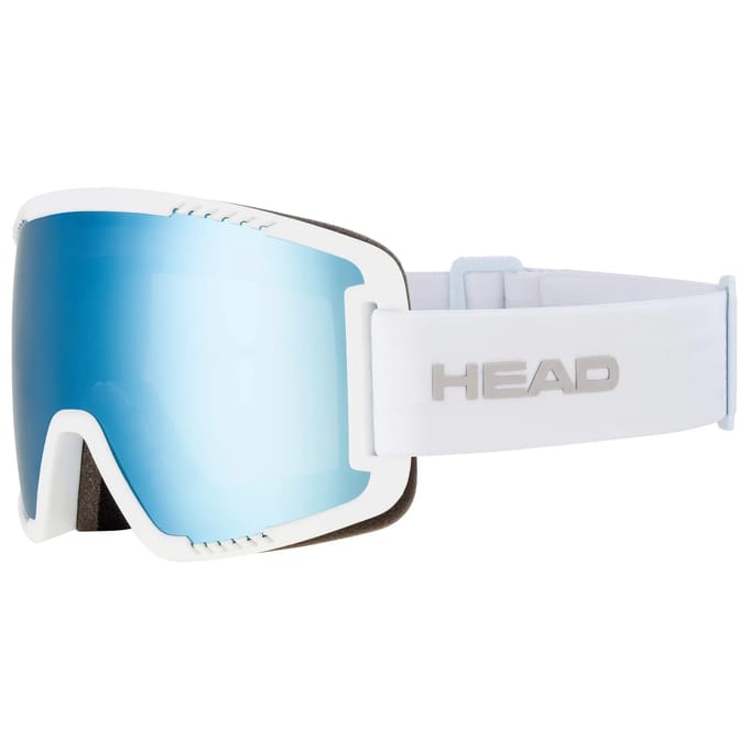 Skimasker Head Contex