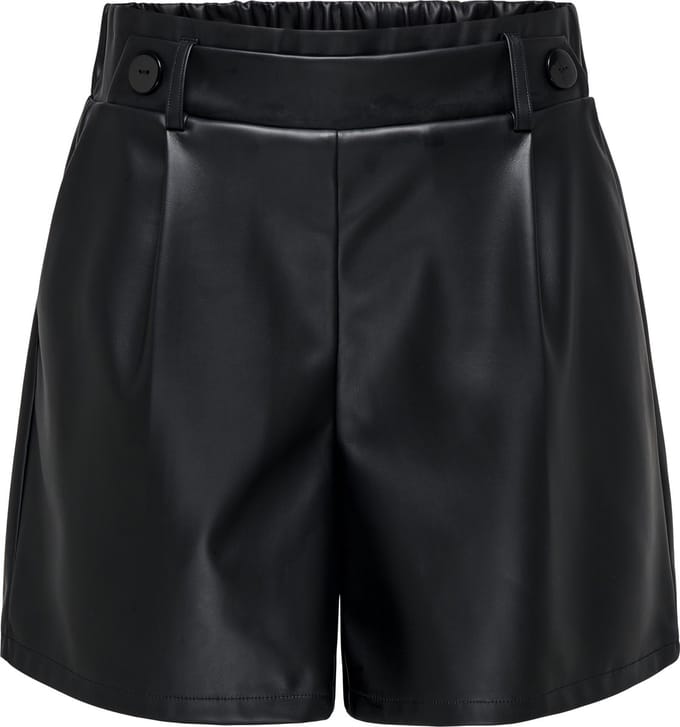 JDY Soya Geggo Short Dames - Maat S