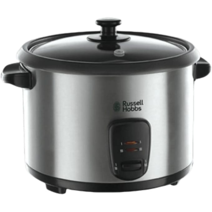 Russell Hobbs Rijstkoker