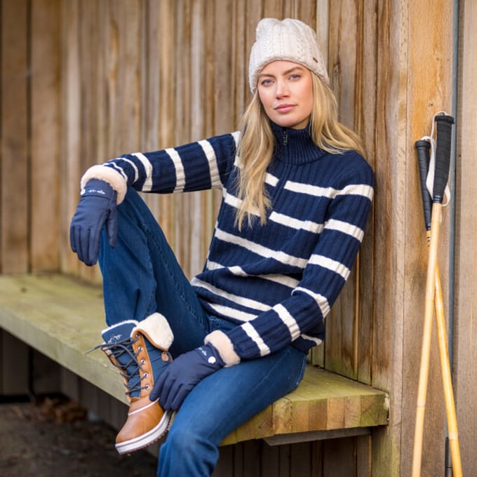 Hv Society - Trui - Navy - S (36)