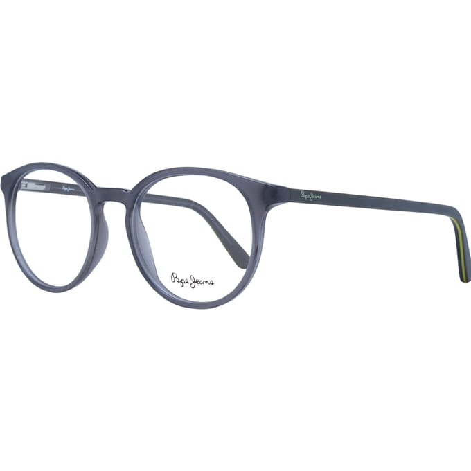 Pepe Jeans Brillenframe PJ3432 C3 50