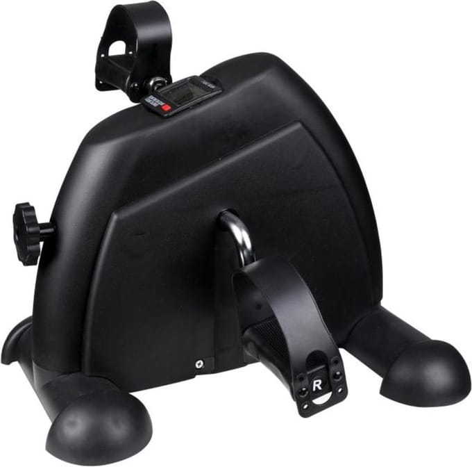 Hometrainer Impec Mini Bike Gb-F6006