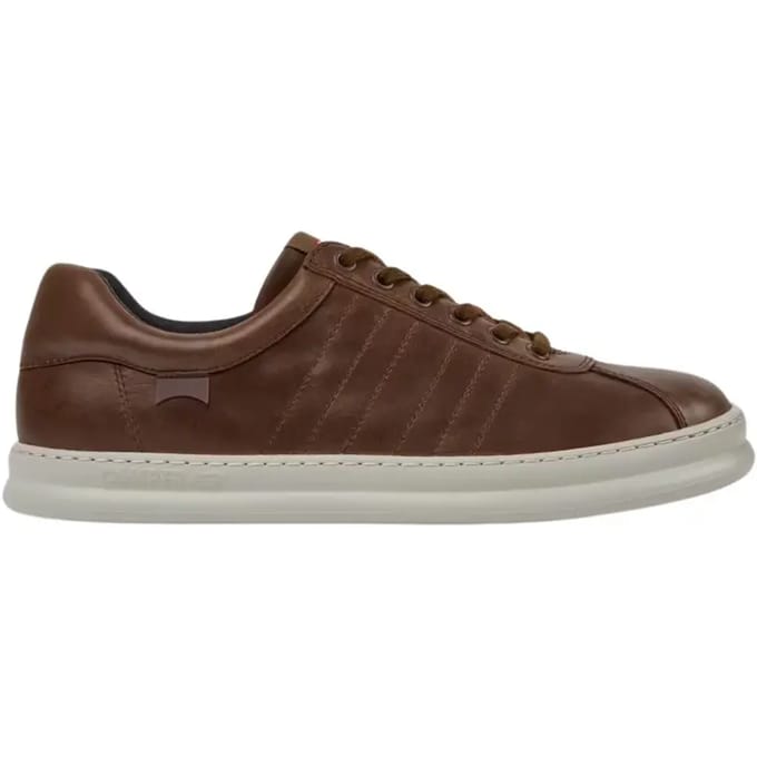 Sneakers Camper