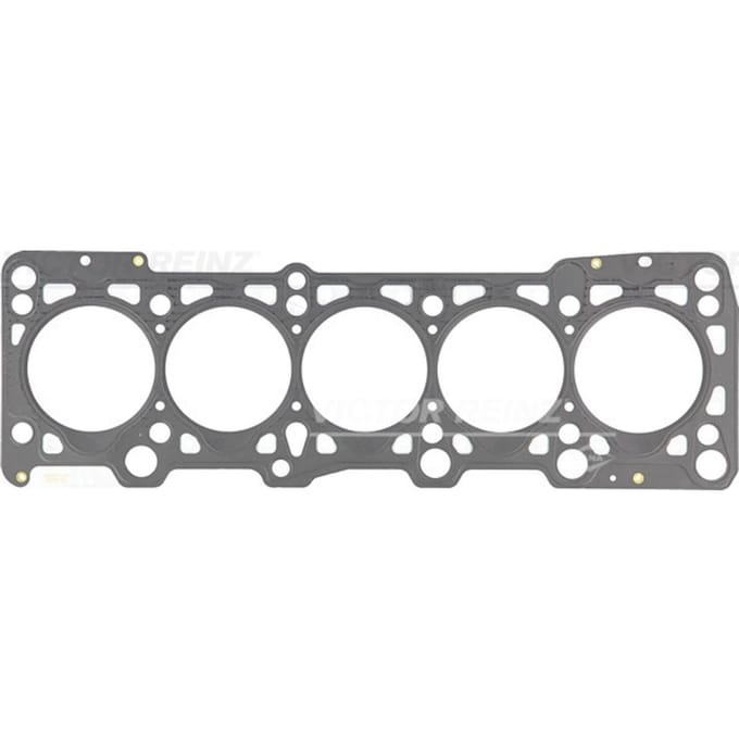 Victor Reinz Pakking, cilinderkop REINZ 61-29471-40