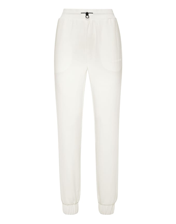 Broek