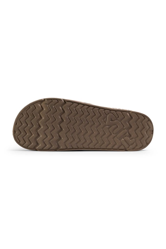 Tapschoenen Fila Morro Bay