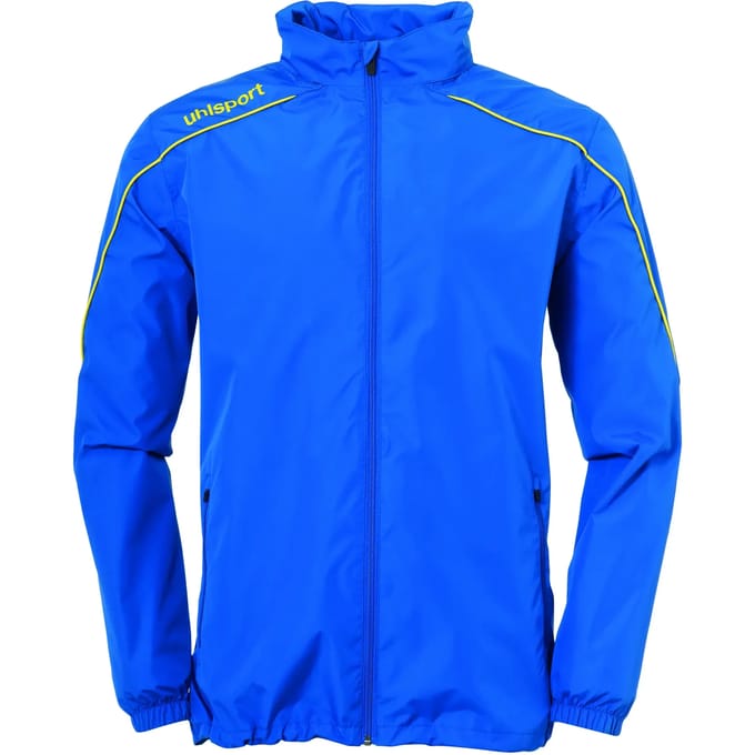 Windjack voor kinderen Uhlsport Stream 22