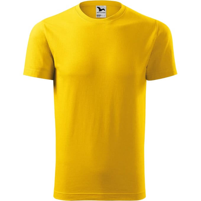 T-shirt Malfini Element 145