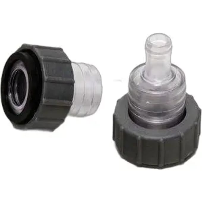 JBL O-Ring voor slangaansluiting UV-C 5W
