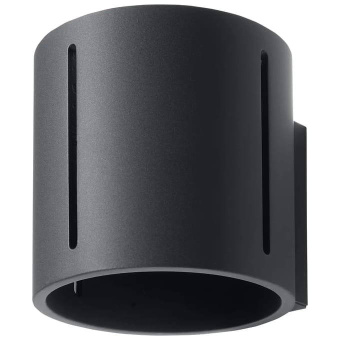 Wandlamp Sollux Lighting Inez