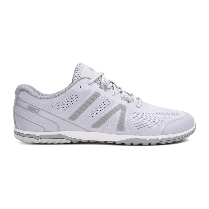 Hardloopschoenen Xero Shoes HFS II