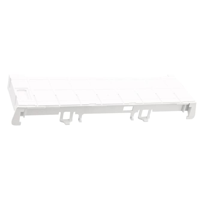 AEG houder, stroombord, PFC Filter 2638018040