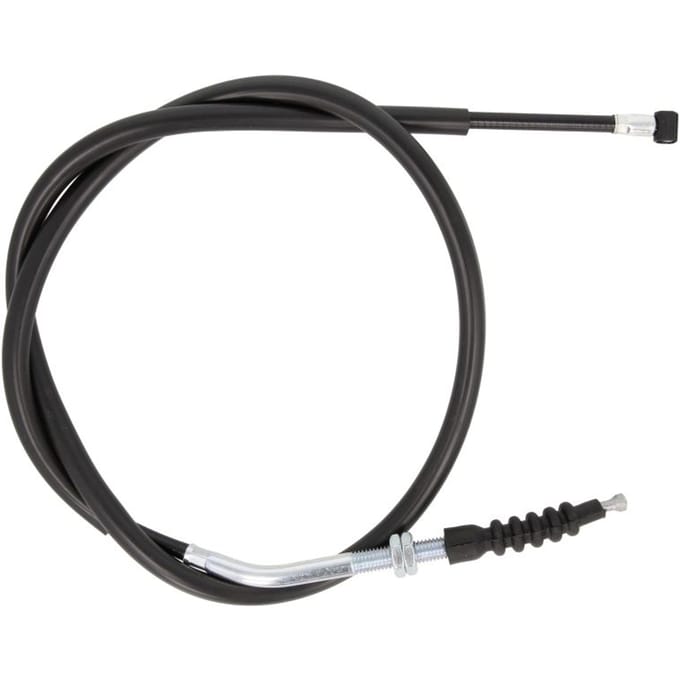 Kabel, koppelingsbediening 4 RIDE LS-253