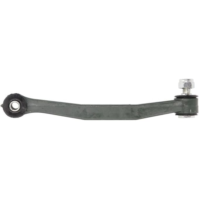 Stabilisatorstang MEYLE 016 060 0223