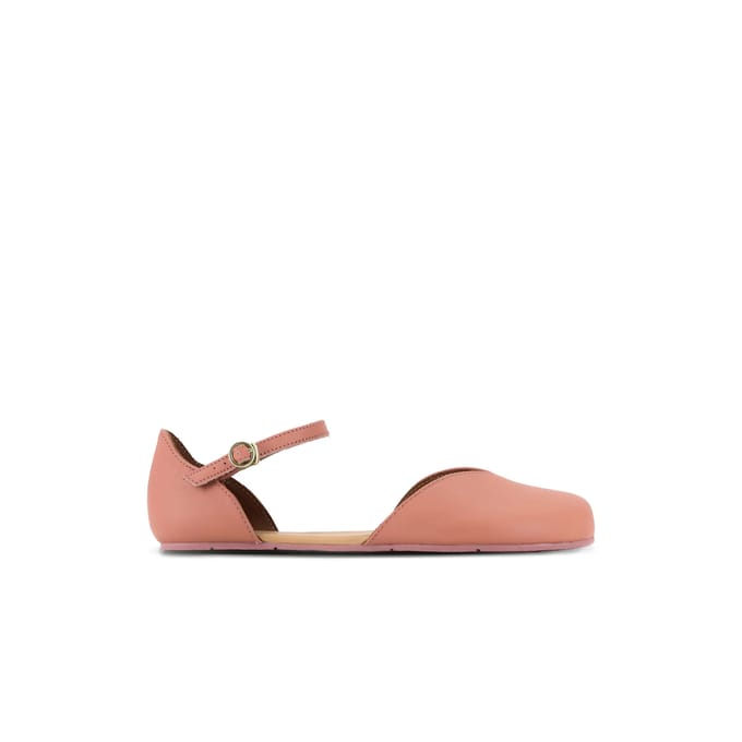 Dames ballerina's Be Lenka Lilea