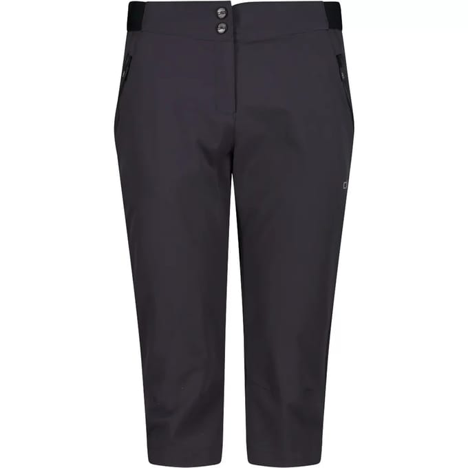 Korte broek dames CMP Gorrari